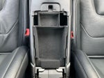 2019 Fusion Hybrid Thumbnail 30