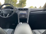 2019 Fusion Hybrid Thumbnail 31
