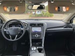 2019 Fusion Hybrid Thumbnail 33