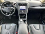 2019 Fusion Hybrid Thumbnail 36