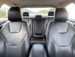 2019 Fusion Hybrid Thumbnail 37