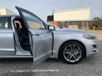 2019 Fusion Hybrid Thumbnail 38