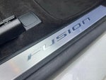 2019 Fusion Hybrid Thumbnail 39
