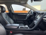 2019 Fusion Hybrid Thumbnail 40