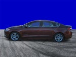 2015 Fusion Hybrid Thumbnail 7