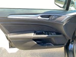 2013 Fusion Hybrid Thumbnail 10