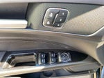 2013 Fusion Hybrid Thumbnail 11