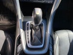 2013 Fusion Hybrid Thumbnail 24