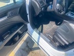 2018 Fusion Hybrid Thumbnail 8
