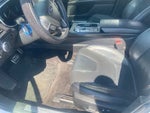 2018 Fusion Hybrid Thumbnail 9