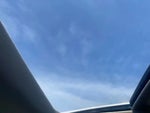 2018 Fusion Hybrid Thumbnail 11