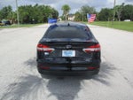 2020 Fusion Hybrid Thumbnail 6