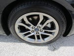 2020 Fusion Hybrid Thumbnail 9