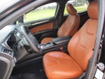 2020 Fusion Hybrid Thumbnail 10