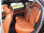 2020 Fusion Hybrid Thumbnail 11