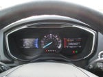 2020 Fusion Hybrid Thumbnail 15