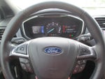 2020 Fusion Hybrid Thumbnail 16