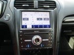 2020 Fusion Hybrid Thumbnail 17