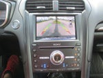 2020 Fusion Hybrid Thumbnail 18