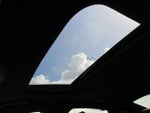 2020 Fusion Hybrid Thumbnail 19