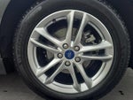 2015 Fusion Hybrid Thumbnail 6
