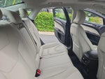 2015 Fusion Hybrid Thumbnail 10