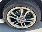 2019 Fusion Hybrid Thumbnail 11