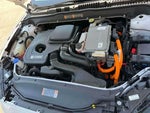 2019 Fusion Hybrid Thumbnail 13
