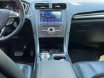 2019 Fusion Hybrid Thumbnail 15