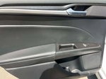 2019 Fusion Hybrid Thumbnail 17