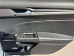 2019 Fusion Hybrid Thumbnail 19