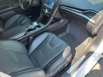 2019 Fusion Hybrid Thumbnail 22