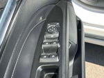 2019 Fusion Hybrid Thumbnail 25