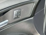 2019 Fusion Hybrid Thumbnail 26