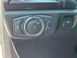 2019 Fusion Hybrid Thumbnail 30