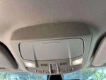 2019 Fusion Hybrid Thumbnail 36