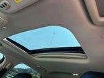 2019 Fusion Hybrid Thumbnail 37