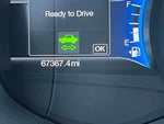 2019 Fusion Hybrid Thumbnail 39