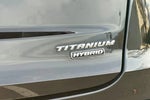 2020 Fusion Hybrid Thumbnail 27