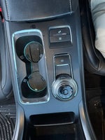 2020 Fusion Hybrid Thumbnail 20