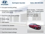 2017 Fusion Hybrid Thumbnail 15