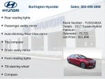 2017 Fusion Hybrid Thumbnail 30