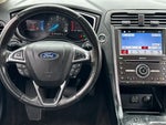 2019 Fusion Energi Thumbnail 13