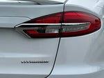 2019 Fusion Energi Thumbnail 24