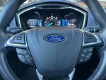 2017 Fusion Energi Thumbnail 21