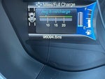 2017 Fusion Energi Thumbnail 25
