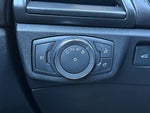 2017 Fusion Energi Thumbnail 27