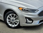 2019 Fusion Energi Thumbnail 9