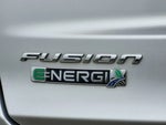 2019 Fusion Energi Thumbnail 11