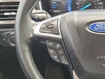 2019 Fusion Energi Thumbnail 25